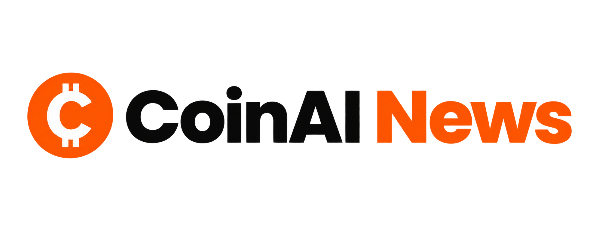 CoinAI News